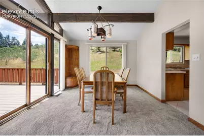 8615 Chipita Park Road, Cascade, CO 80809 - Photo 15