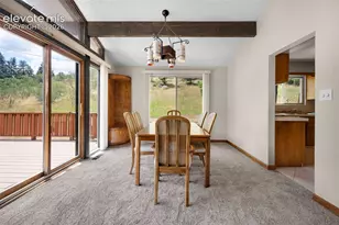 8615 Chipita Park Rd, Cascade, CO 80809 - Photo 15