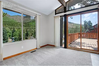 8615 Chipita Park Road, Cascade, CO 80809 - Photo 11