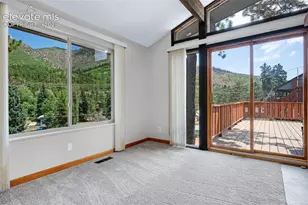 8615 Chipita Park Rd, Cascade, CO 80809 - Photo 11