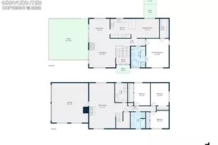 8615 Chipita Park Rd, Cascade, CO 80809 - Photo 41