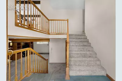 8615 Chipita Park Road, Cascade, CO 80809 - Photo 9