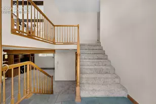 8615 Chipita Park Rd, Cascade, CO 80809 - Photo 9