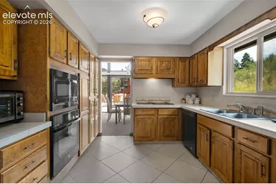 8615 Chipita Park Road, Cascade, CO 80809 - Photo 5