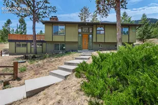 8615 Chipita Park Rd, Cascade, CO 80809 - Photo 7