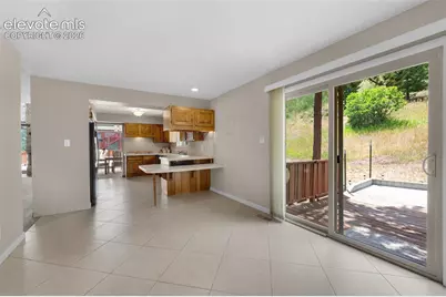 8615 Chipita Park Road, Cascade, CO 80809 - Photo 21