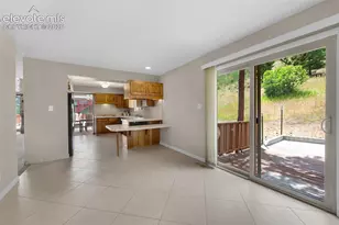 8615 Chipita Park Rd, Cascade, CO 80809 - Photo 21