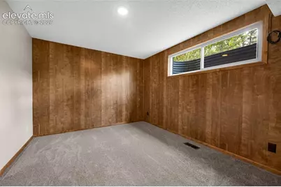 8615 Chipita Park Road, Cascade, CO 80809 - Photo 39