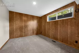 8615 Chipita Park Rd, Cascade, CO 80809 - Photo 39