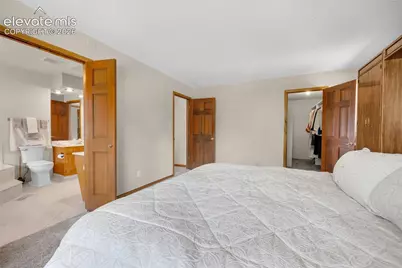 8615 Chipita Park Road, Cascade, CO 80809 - Photo 25
