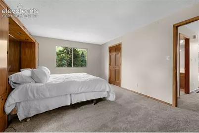 8615 Chipita Park Road, Cascade, CO 80809 - Photo 23
