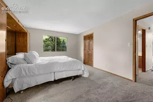 8615 Chipita Park Rd, Cascade, CO 80809 - Photo 23