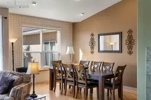 9448 Cairngorm Way, Colorado Springs, CO 80908 - Photo 7