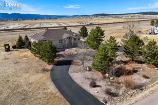 9448 Cairngorm Way, Colorado Springs, CO 80908 - Photo 37