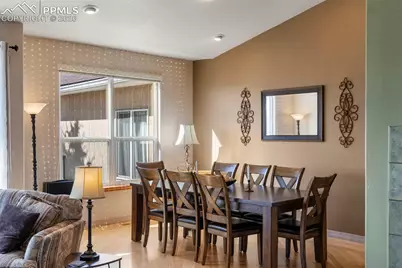 9448 Cairngorm Way, Colorado Springs, CO 80908 - Photo 9
