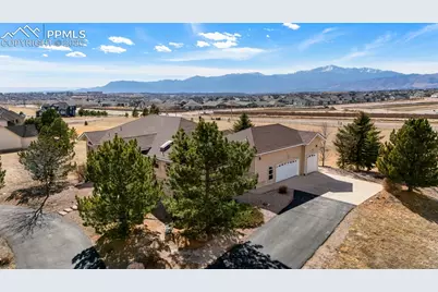 9448 Cairngorm Way, Colorado Springs, CO 80908 - Photo 43