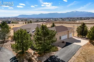 9448 Cairngorm Way, Colorado Springs, CO 80908 - Photo 43