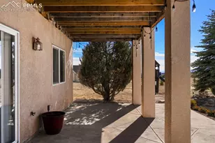 9448 Cairngorm Way, Colorado Springs, CO 80908 - Photo 29