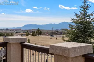 9448 Cairngorm Way, Colorado Springs, CO 80908 - Photo 31