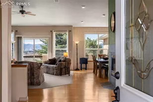 9448 Cairngorm Way, Colorado Springs, CO 80908 - Photo 5