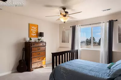 9448 Cairngorm Way, Colorado Springs, CO 80908 - Photo 33