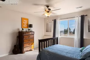 9448 Cairngorm Way, Colorado Springs, CO 80908 - Photo 33