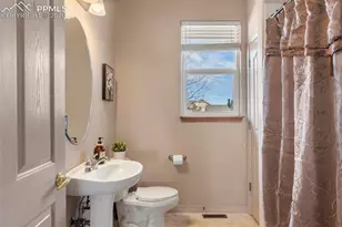 9448 Cairngorm Way, Colorado Springs, CO 80908 - Photo 17