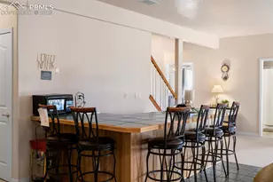 9448 Cairngorm Way, Colorado Springs, CO 80908 - Photo 25