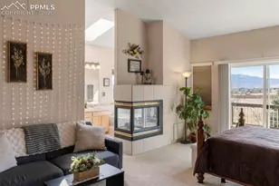 9448 Cairngorm Way, Colorado Springs, CO 80908 - Photo 19