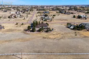 9448 Cairngorm Way, Colorado Springs, CO 80908 - Photo 35
