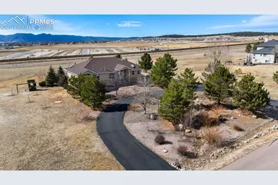 9448 Cairngorm Way, Colorado Springs, CO 80908 - Photo 47