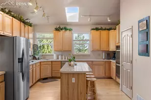 9448 Cairngorm Way, Colorado Springs, CO 80908 - Photo 9