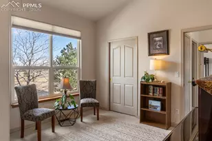 9448 Cairngorm Way, Colorado Springs, CO 80908 - Photo 19