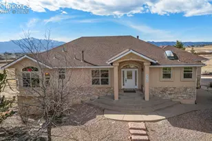 9448 Cairngorm Way, Colorado Springs, CO 80908 - Photo 41