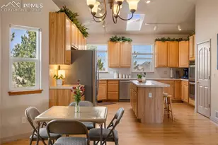 9448 Cairngorm Way, Colorado Springs, CO 80908 - Photo 15