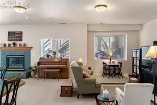 9448 Cairngorm Way, Colorado Springs, CO 80908 - Photo 29
