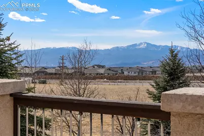 9448 Cairngorm Way, Colorado Springs, CO 80908 - Photo 39