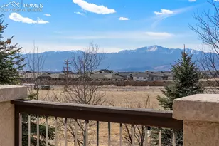 9448 Cairngorm Way, Colorado Springs, CO 80908 - Photo 39