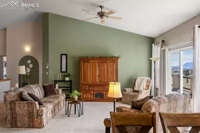 9448 Cairngorm Way, Colorado Springs, CO 80908 - Photo 7