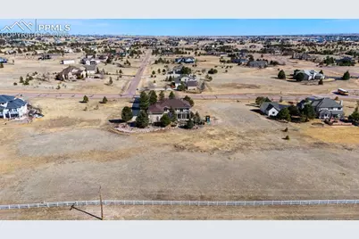 9448 Cairngorm Way, Colorado Springs, CO 80908 - Photo 45
