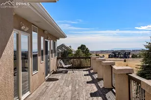 9448 Cairngorm Way, Colorado Springs, CO 80908 - Photo 37