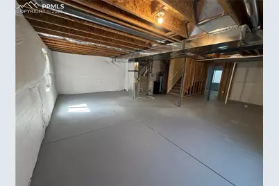 6604 Passing Sky Drive, Colorado Springs, CO 80911 - Photo 23