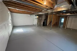 6604 Passing Sky Dr, Colorado Springs, CO 80911 - Photo 23