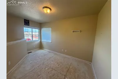 6604 Passing Sky Drive, Colorado Springs, CO 80911 - Photo 11