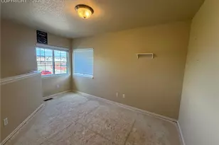 6604 Passing Sky Dr, Colorado Springs, CO 80911 - Photo 11