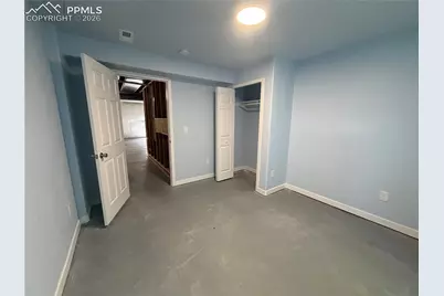 6604 Passing Sky Drive, Colorado Springs, CO 80911 - Photo 25