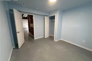 6604 Passing Sky Dr, Colorado Springs, CO 80911 - Photo 25