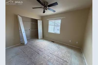 6604 Passing Sky Drive, Colorado Springs, CO 80911 - Photo 19