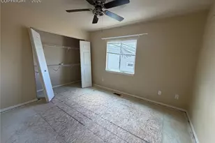 6604 Passing Sky Dr, Colorado Springs, CO 80911 - Photo 19