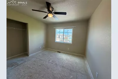 6604 Passing Sky Drive, Colorado Springs, CO 80911 - Photo 17